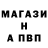 APVP мука katrina lacanaria