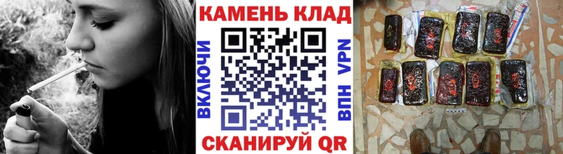 Гашиш Cannabis  Черепаново 