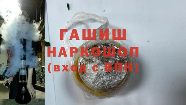 СК Липки