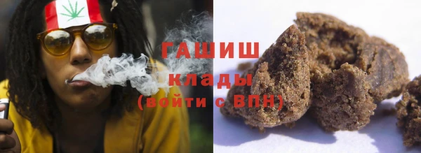 СК Липки