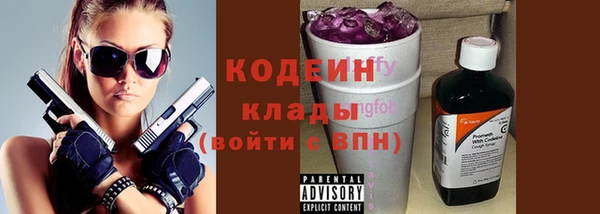 СК Липки