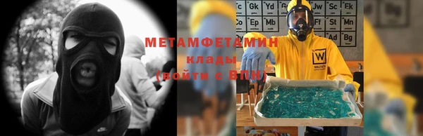 СК Покров