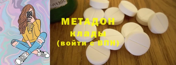 СК Липки