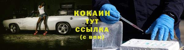 СК Липки