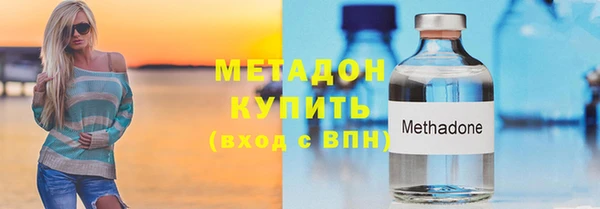СК Липки