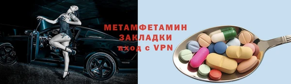 прущие грибы Лагань