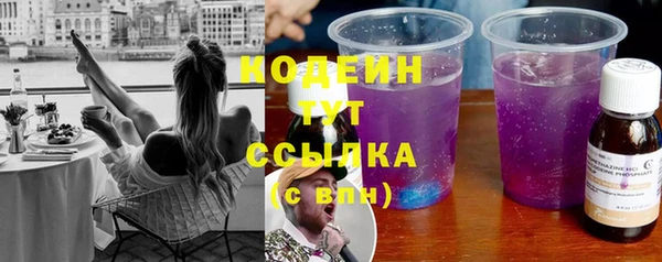 apvp Нязепетровск