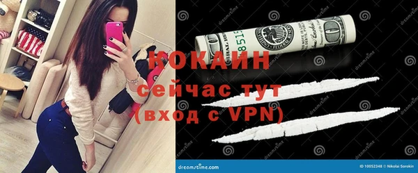 СК Липки